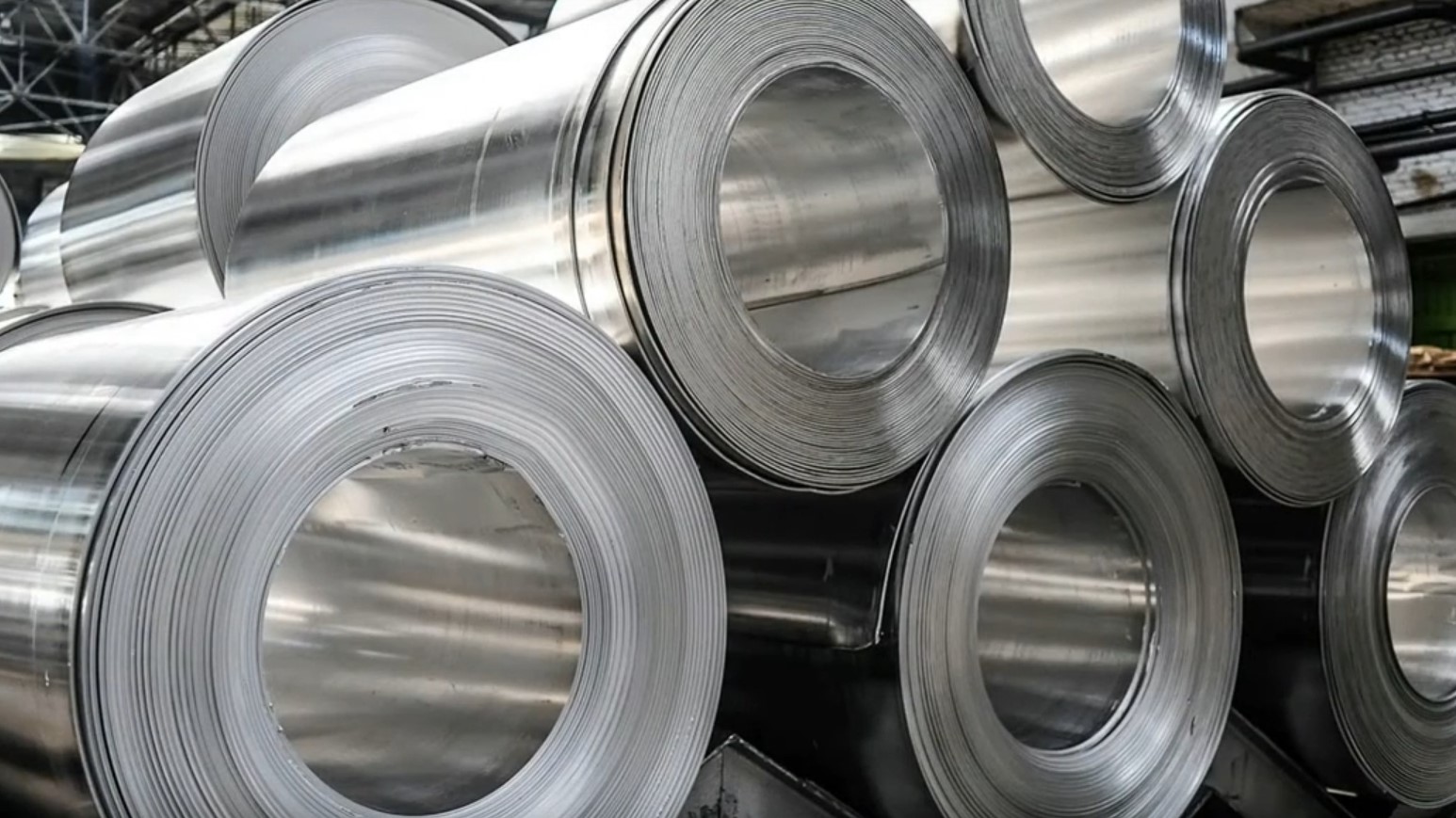 Apakah Bahan Stainless Bagus