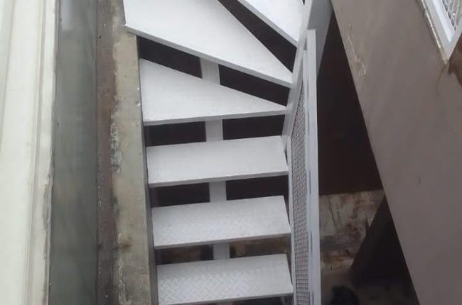 Bengkel Las Terdekat Bogor