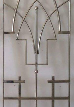 Bengkel Las Terdekat Bekasi