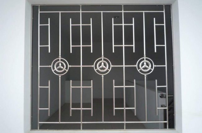 Bengkel Las Stainless Di Jakarta