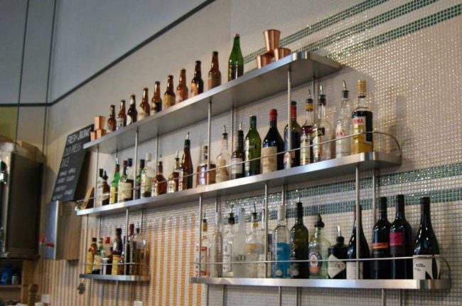 Keunggulan Stainless Steel