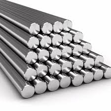 Apakah Stainless Steel Bisa Patah