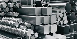 Apa Saja Kekurangan Stainless Steel