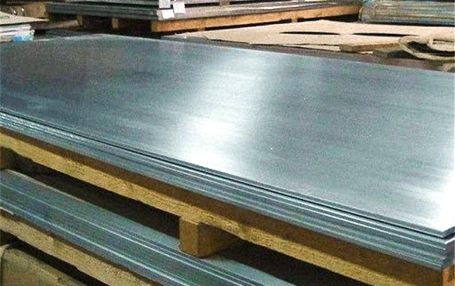 Jasa Bengkel Las Stainless